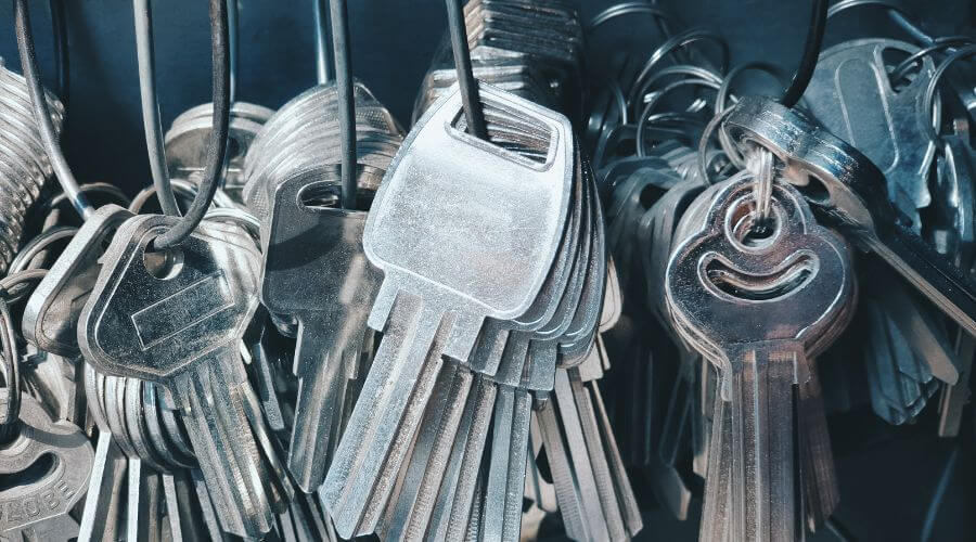 Expert new roof installation services in Ravenswood, WV